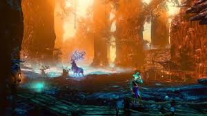 Trine survivalist and o solo mio trophy guide playstation 4. Trine 3 The Artifacts Of Power Trophy Guide Ps4 Metagame Guide