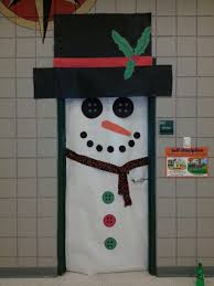 Tinkerton, the mayor, runs a tight ship, and there's no room for talk of magic or any other such nonsense. Classroom Door Decore Idea Frosty The Snowman Http Weown In Https Door Decorations Classroom Christmas Door Decorating Contest Christmas Classroom Door
