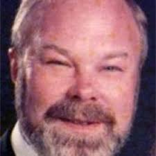 Marvin A. Sodergren Obituary November 26, 2012