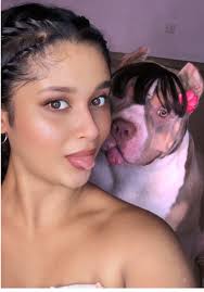 සස්සන අය එකතුවන විශේෂ පාඨ