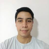 60+ "Juan Larez" profiles