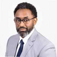 40+ "Donnell Carter" profiles