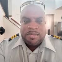 Casey Hickman Email & Phone Number