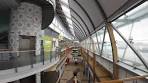 Megastores Den Haag- Sound of silence. - YouTube