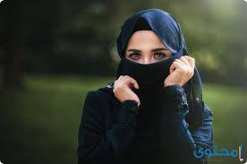 سوف يكون الطفل الأسطوانة في المستقبل. Ø§Ø¬Ù…Ù„ ØµÙˆØ± Ø¨Ù†Ø§Øª Ù…Ø­Ø¬Ø¨Ø§Øª 2020 Ù…ÙˆÙ‚Ø¹ Ù…Ø­ØªÙˆÙ‰
