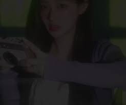 Viernes Con V De Ven Y Pruebame Y Veras