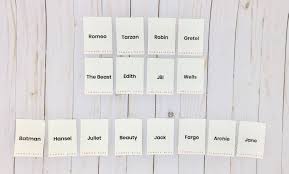 In this worksheet, students have to unscramble the words and then, match each word with the correct number. Orientation Worksheet For Adult With Dementia Printable Worksheets And Activities For Teachers Parents Tutors And Homeschool Families