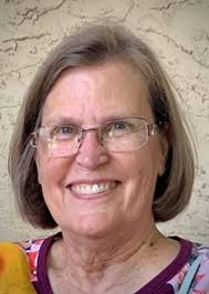 Joanne Colby Obituary May 5, 2024