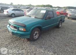 Image result for Forest Green 1994 Sonoma