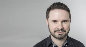 Glen Goodman Speaker Agent