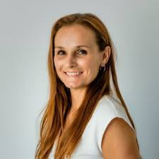 entrevue #cnv #inspiration #partage #leadership #développementpersonnel