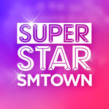 We did not find results for: Superstarsmtown Superstarsm Twt Twitter
