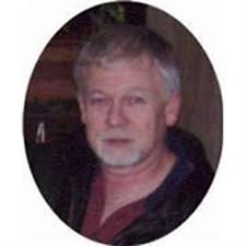 Photo by Pyatt Funeral Home