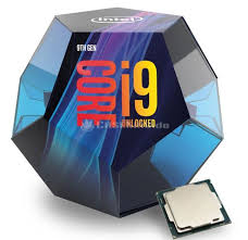 We did not find results for: 5 Best Cpu For Rtx 2070 2070 Super Top Rated Gaming Cpus