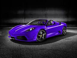 Add purple ferrari grow diary. Purple Ferrari Wallpapers Top Free Purple Ferrari Backgrounds Wallpaperaccess