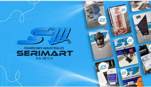 Serimart Publicidad
