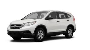 Image result for Kona Coffee 2014 Honda