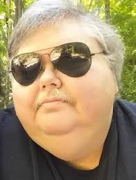 Gregory Farris Obituary (2016)