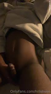 hillohvee Nude, OnlyFans Leaks, The Fappening - Photo 4068925 -  FappeningBook