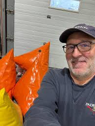 Last minute bachelorette party activities in Bar Harbor?