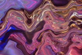 Glossy Zoom Background New Visual Things In 2020 Background Cute Patterns Wallpaper Aesthetic Desktop Wallpaper