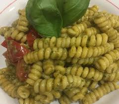 We did not find results for: Pesto Fatto In Casa Archives Home Made