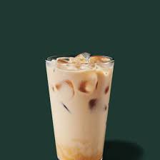 Starbucks has become one of the biggest and most recognizable food companies in the world since it was founded in 1971. Starbucks Coffee Delivery In Des Moines Online Menu Order Starbucks Coffee Near Me Uber Eats