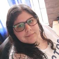 100+ "Beth Manzo" profiles