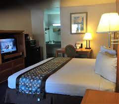 Americas Best Value Inn Austin Austin Updated 2021 Prices View a place in more detail by looking at its inside. americas best value inn austin austin