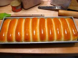 Hot Dog Hot Dog Buns Recipe Hot Dog Buns Hot Dog Recipes