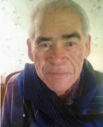 Benny Chavez Obituary August 7, 2017