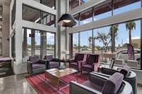 Explore an array of downtown phoenix, phoenix vacation rentals, including apartment and condo rentals, houses & more bookable online. 1 Bedroom Apartments For Rent In Downtown Phoenix Az Point2