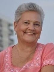 Lena Rushing Obituary (2023)