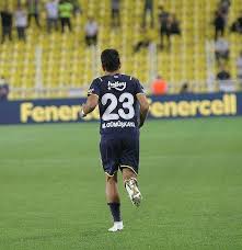 Hjk helsinki vs fenerbahce prediction. Muhammed Gumuskaya Atti Fener Kazandi Fenerbahce 1 0 Hjk Helsinki Mac Sonucu Takvim