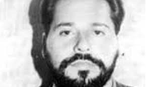 Nacho Coronel obituary