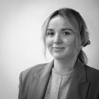 90+ "Poland" profiles