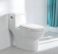 Guihydur Toilettentank-SpüLhebelgriff, Universeller, Seitlich Montierter  WC-, AuslöSehebel, Passend für die Meisten Toiletten, Gerade : Amazon.de:  ...