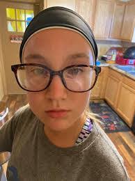 Sabrina Mcgee's Instagram, Twitter & Facebook