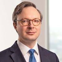 AngloGold Ashanti's Acquisition of Augusta Gold