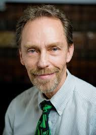 Bethel Pena's Instagram, Twitter & Facebook