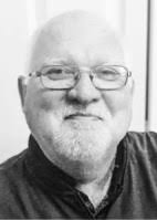 William Keith Obituary (1958