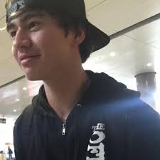 Hope Kline (21hopekline)