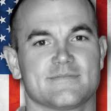 Sgt Bret D. Isenhower Memorial 5K