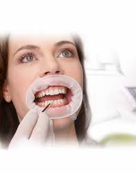 The Maltese Dental Journal