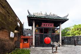 Best of Hong Kong and Macau | Timeless Treasures & Skyline Thrills — photo 3