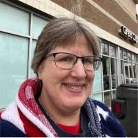 50+ "Dawn Mullen" profiles