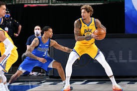 American airlines center, dallas, tx. Here Are Two Annoying Plays From The Mavericks Loss To The Warriors Mavs Moneyball