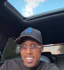 Corey Sends 10k to Dannithetaxboss