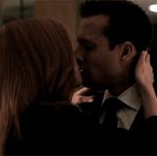 34 Darvey-Ideen