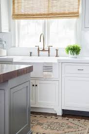 Renovated Home With Coastal Interiors Home Bunch An Interior Design Luxury Homes Blog Kitchen Renovation Kitchen Remodel Kitchen Cabinets Makeover
